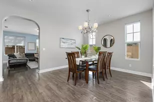 15639 Via Montecristo, San Diego, CA 92127 - Photo 6