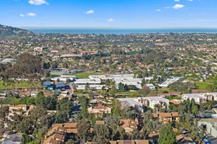 6182 Agee St, San Diego, CA 92122 - Photo 26
