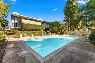 6182 Agee St, San Diego, CA 92122 - Photo 22