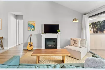  6182 Agee Street #194, San Diego, CA 92122 - Photo 4