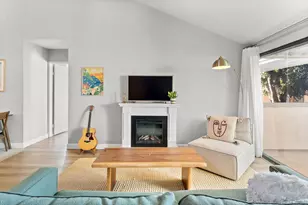 6182 Agee St, San Diego, CA 92122 - Photo 4