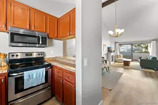 6182 Agee St, San Diego, CA 92122 - Photo 10