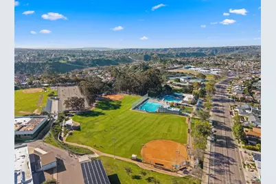  6182 Agee Street #194, San Diego, CA 92122 - Photo 28