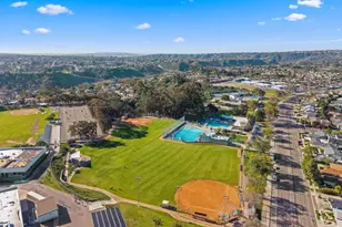 6182 Agee St, San Diego, CA 92122 - Photo 28