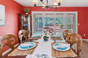 5242 Cobb Pl, San Diego, CA 92117 - Photo 10