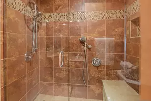 5242 Cobb Pl, San Diego, CA 92117 - Photo 22