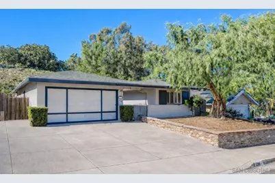  5242 Cobb Place, San Diego, CA 92117 - Photo 2