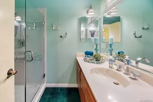 5242 Cobb Pl, San Diego, CA 92117 - Photo 26