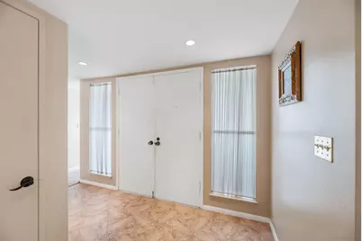  5242 Cobb Place, San Diego, CA 92117 - Photo 4