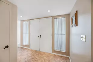 5242 Cobb Pl, San Diego, CA 92117 - Photo 4