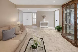 5242 Cobb Pl, San Diego, CA 92117 - Photo 8