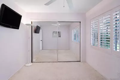  5242 Cobb Place, San Diego, CA 92117 - Photo 16