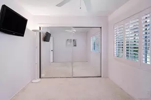 5242 Cobb Pl, San Diego, CA 92117 - Photo 16