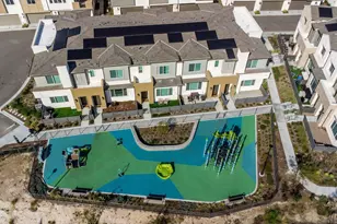 766 Jilian St, Chula Vista, CA 91911 - Photo 40