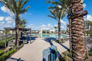 766 Jilian St, Chula Vista, CA 91911 - Photo 30