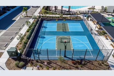  766 Jilian St #2, Chula Vista, CA 91911 - Photo 44