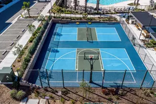 766 Jilian St, Chula Vista, CA 91911 - Photo 44