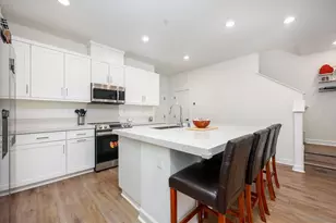 766 Jilian St, Chula Vista, CA 91911 - Photo 10