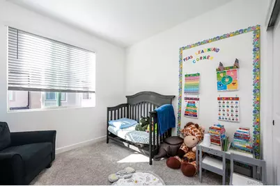  766 Jilian St #2, Chula Vista, CA 91911 - Photo 18