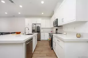 766 Jilian St, Chula Vista, CA 91911 - Photo 12