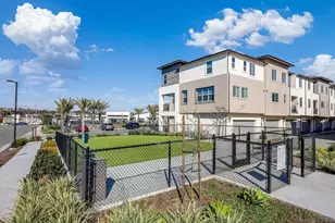 766 Jilian St, Chula Vista, CA 91911 - Photo 32