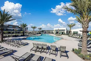 766 Jilian St, Chula Vista, CA 91911 - Photo 28