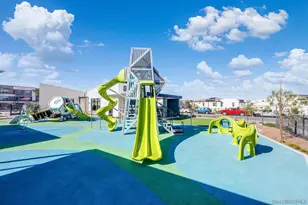 766 Jilian St, Chula Vista, CA 91911 - Photo 34