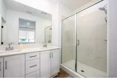  766 Jilian St #2, Chula Vista, CA 91911 - Photo 16