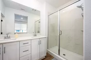 766 Jilian St, Chula Vista, CA 91911 - Photo 16