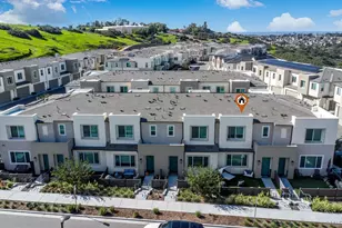 766 Jilian St, Chula Vista, CA 91911 - Photo 4