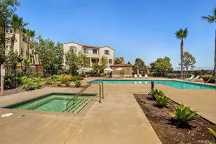 5074 Cascade Way, Oceanside, CA 92057 - Photo 26