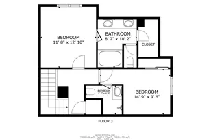 5074 Cascade Way, Oceanside, CA 92057 - Photo 30