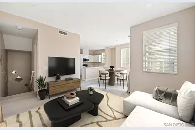  5074 Cascade Way #102, Oceanside, CA 92057 - Photo 1