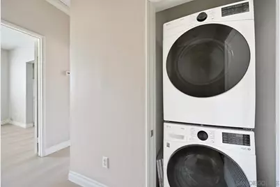  5074 Cascade Way #102, Oceanside, CA 92057 - Photo 24