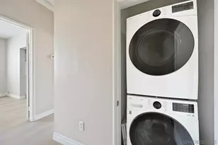 5074 Cascade Way, Oceanside, CA 92057 - Photo 24