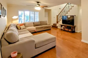 663 Hillhaven Dr, San Marcos, CA 92078 - Photo 4