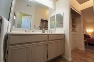 663 Hillhaven Dr, San Marcos, CA 92078 - Photo 16