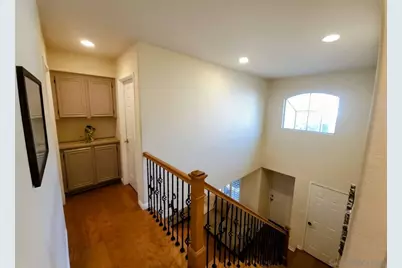  663 Hillhaven Dr, San Marcos, CA 92078 - Photo 14