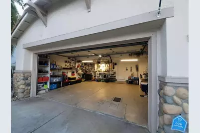  663 Hillhaven Dr, San Marcos, CA 92078 - Photo 36