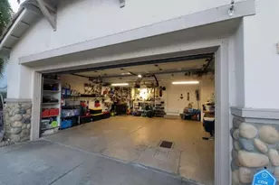 663 Hillhaven Dr, San Marcos, CA 92078 - Photo 36