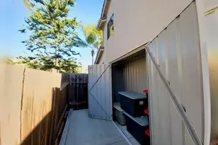 663 Hillhaven Dr, San Marcos, CA 92078 - Photo 34