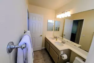 663 Hillhaven Dr, San Marcos, CA 92078 - Photo 24