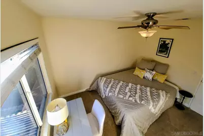  663 Hillhaven Dr, San Marcos, CA 92078 - Photo 20