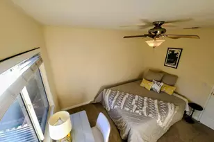 663 Hillhaven Dr, San Marcos, CA 92078 - Photo 20