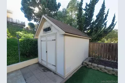  663 Hillhaven Dr, San Marcos, CA 92078 - Photo 32