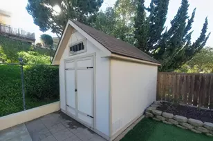 663 Hillhaven Dr, San Marcos, CA 92078 - Photo 32