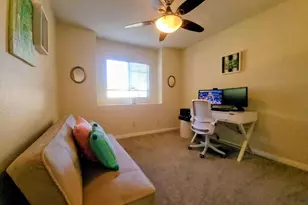 663 Hillhaven Dr, San Marcos, CA 92078 - Photo 22