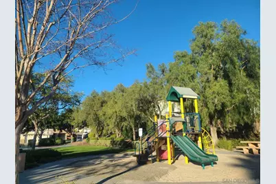  663 Hillhaven Dr, San Marcos, CA 92078 - Photo 40