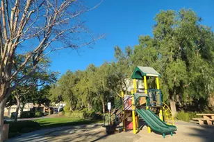 663 Hillhaven Dr, San Marcos, CA 92078 - Photo 40