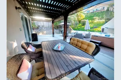  663 Hillhaven Dr, San Marcos, CA 92078 - Photo 28